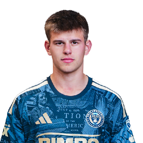 Finn Sundstrom Icon