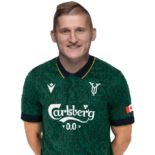 Tomasz Skublak Icon