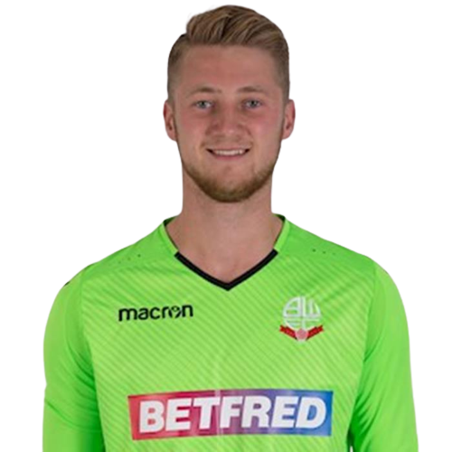 Jake Turner Icon