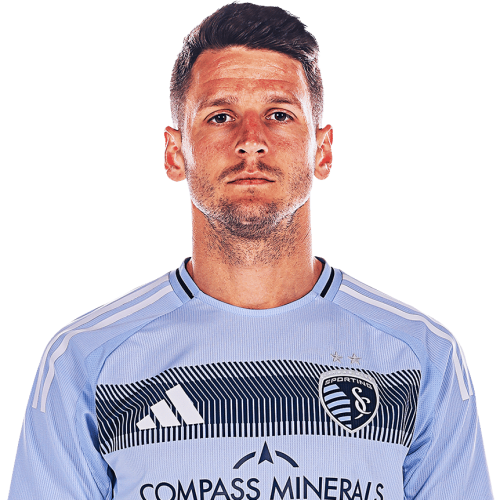 Nemanja Radoja Icon