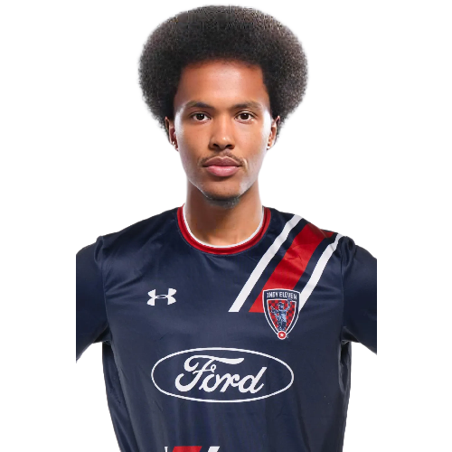 Mohamed Omar