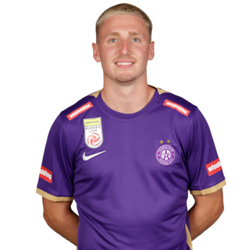 Aleksandar Jukic Icon