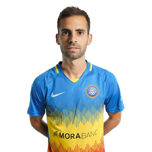 Hector Hevel Icon