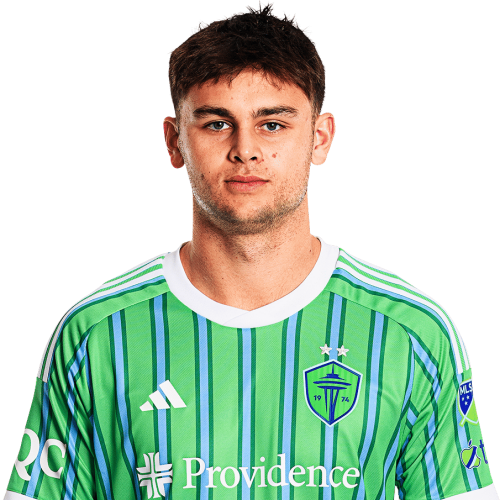 Leo Burney Icon