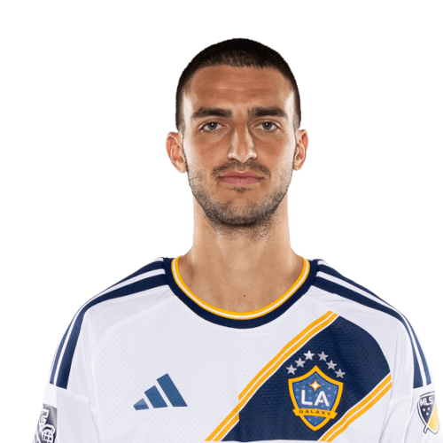 Chris Rindov Icon