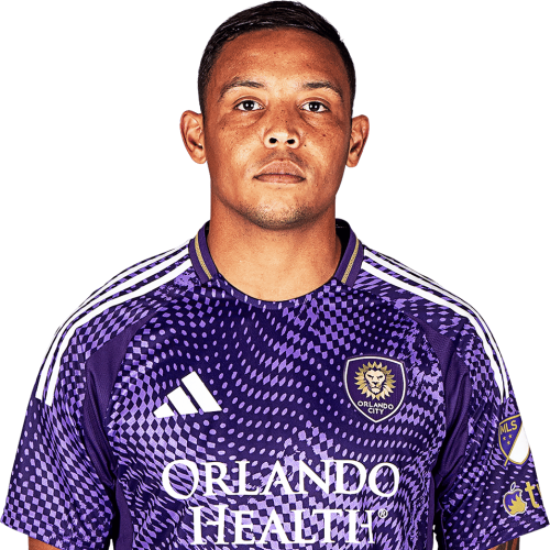 Luis Muriel Icon