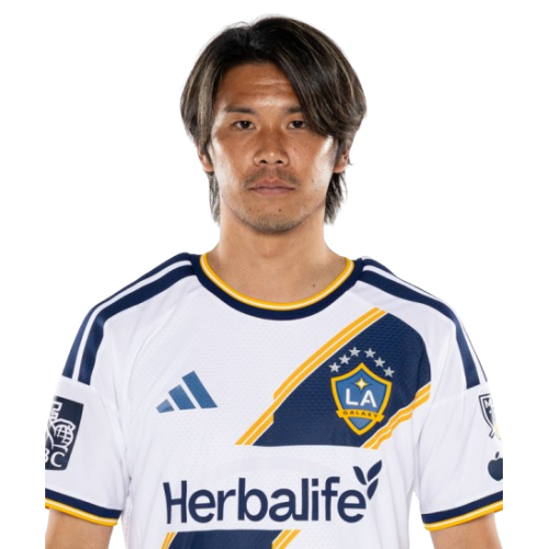 Miki Yamane Icon