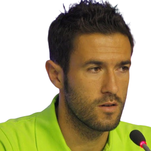 Hugo Viana