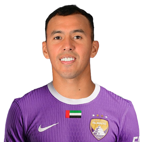 Kaku Icon