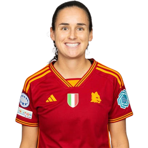 Évelyne Viens Icon