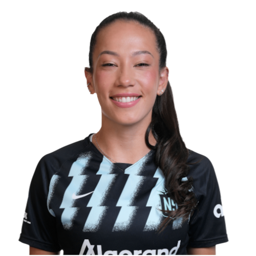 Bruninha Icon