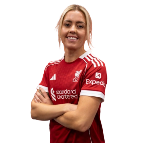 Denise O'Sullivan Icon