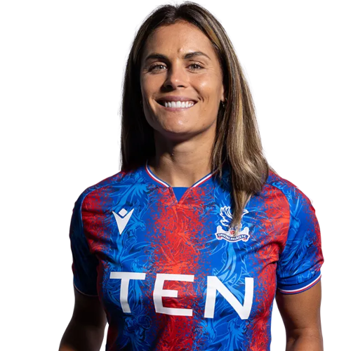 Katie Stengel Icon