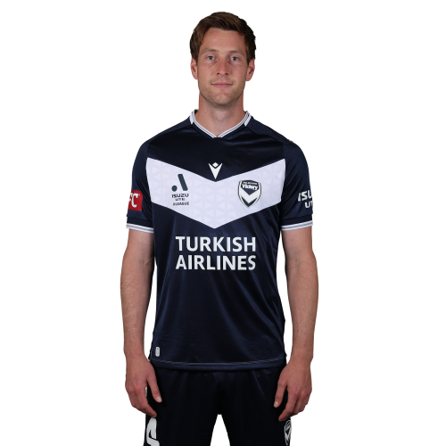 Lachlan Jackson Icon