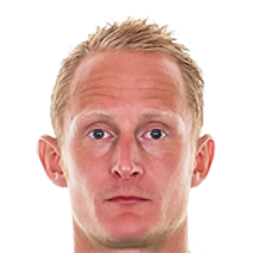 Casper Ankergren