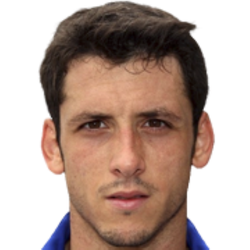 Gojko Kacar Icon