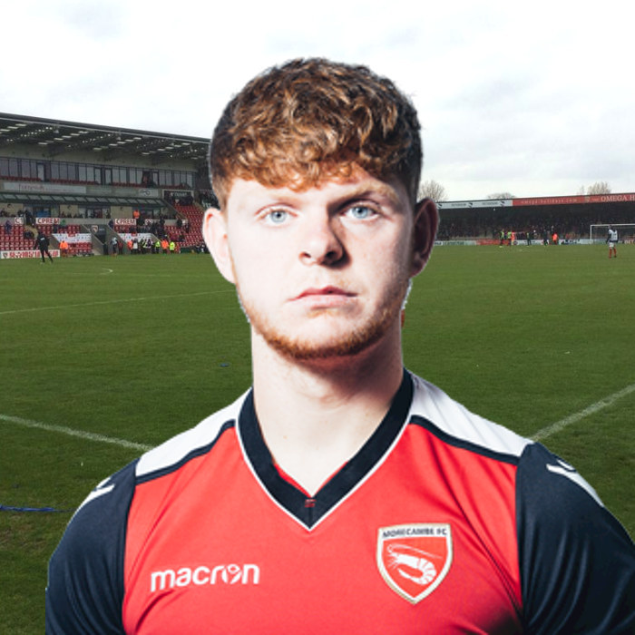 Kyle Hawley Icon