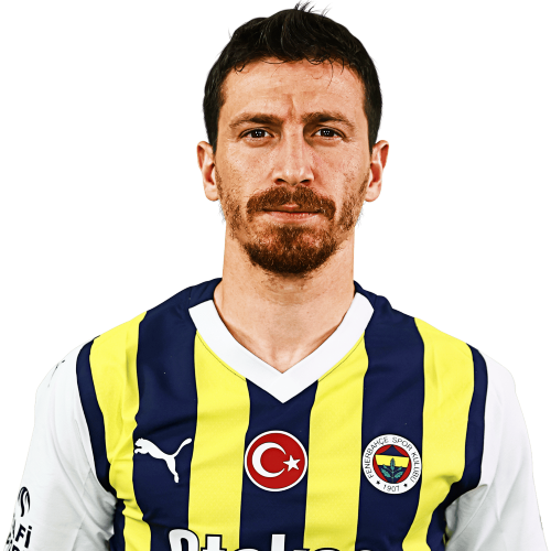 Mert Hakan Yandaş Icon