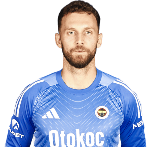 Tarık Çetin Icon