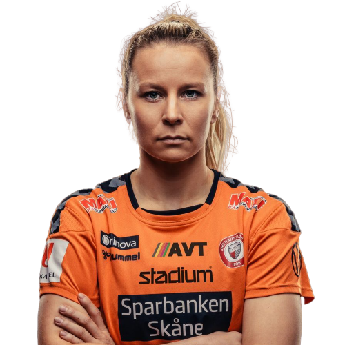 Emmi Alanen Icon