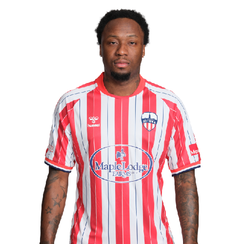 Ballou Tabla Icon