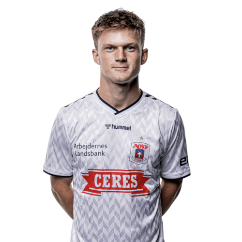 Mathias Sauer Icon