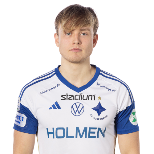 Ísak Sigurgeirsson Icon