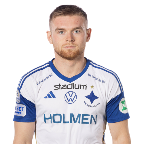 Dino Salihović Icon