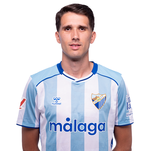 Juanpe Icon