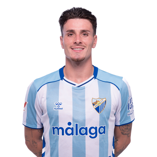 Diego Murillo Icon