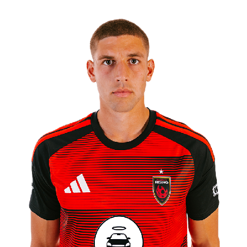 Aleksandar Vukovic Icon