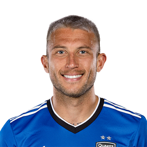 Francisco Calvo Icon