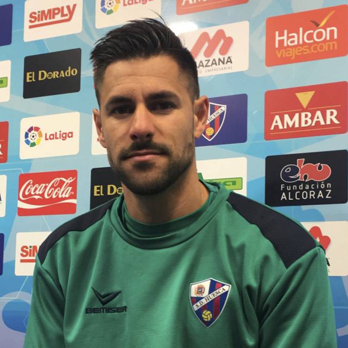 Luso Icon