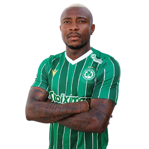 Iyayi Atiemwen