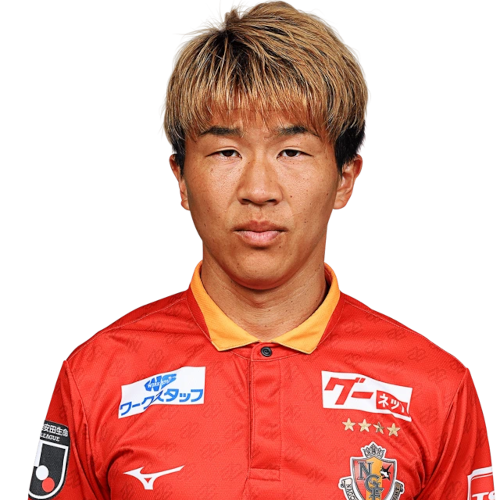Kensuke Nagai Icon