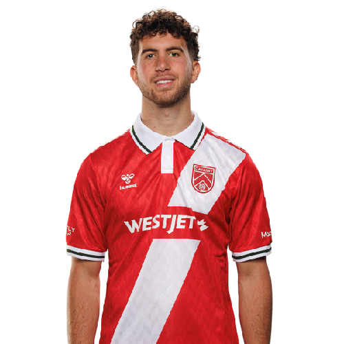 Adam Pearlman Icon