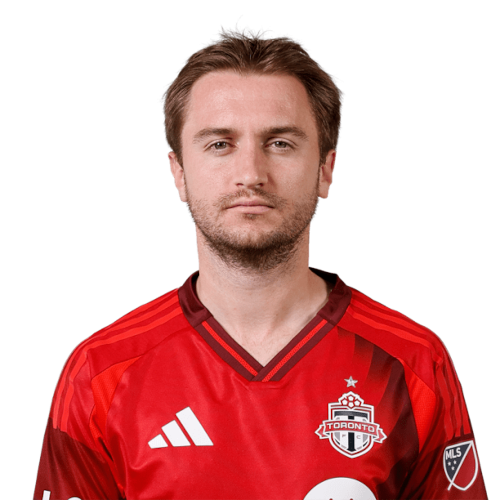 Djordje Mihailović Icon
