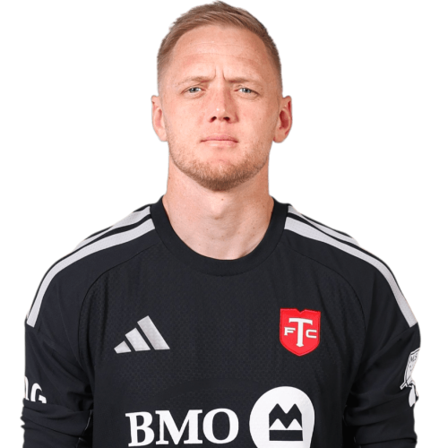 William Yarbrough Icon