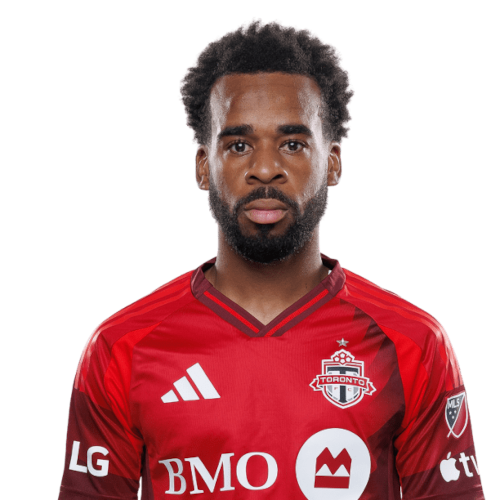Raheem Edwards Icon