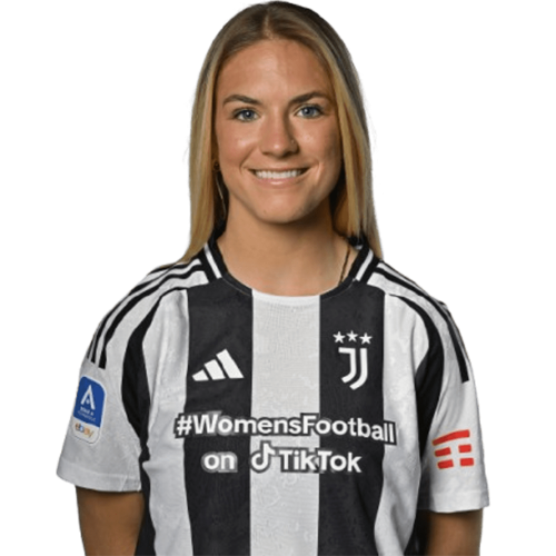 Abi Brighton Icon
