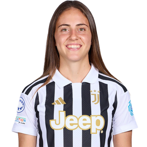 Estela Carbonell Icon