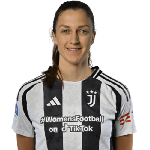 Emma Stølen Godø Icon