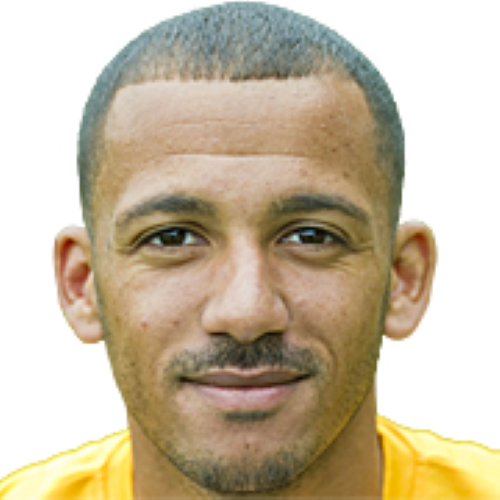 Lionel Ainsworth Icon