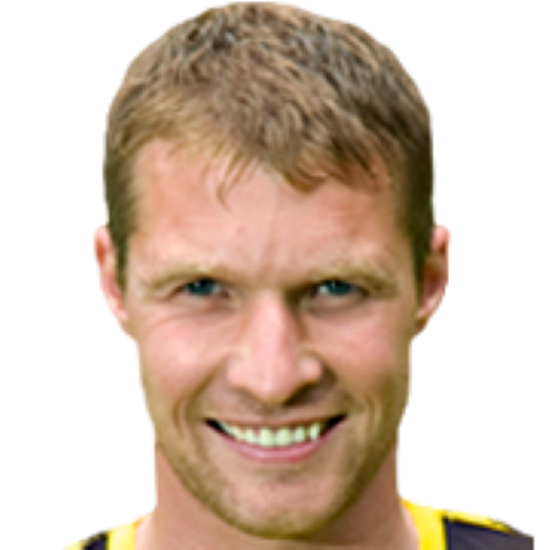 Iain Turner Icon