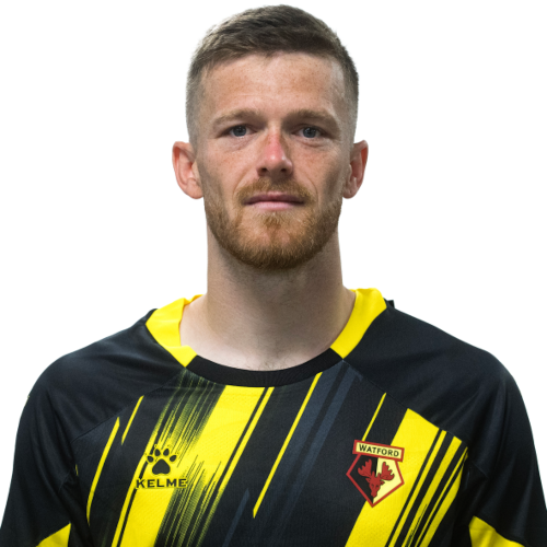 Rhys Healey Icon