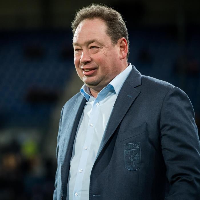 Leonid Slutski