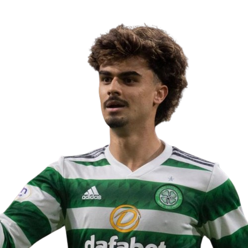 Jota Icon