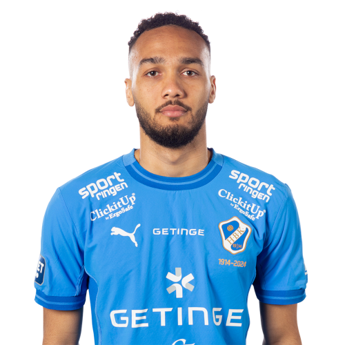 Vinícius Nogueira Icon