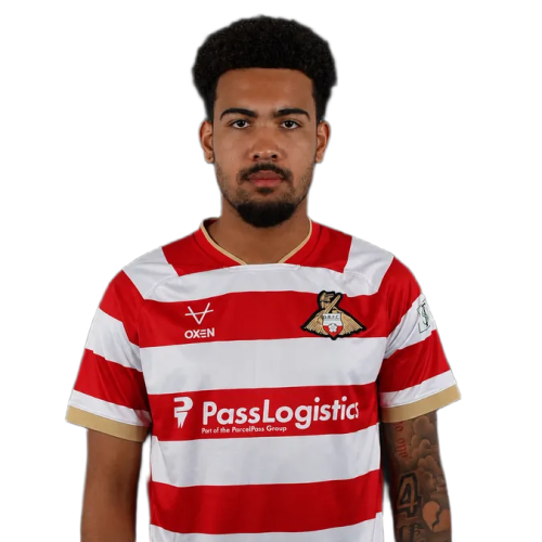 Francis Okoronkwo Icon