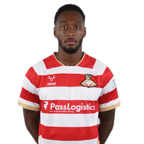 Brandon Hanlan Icon